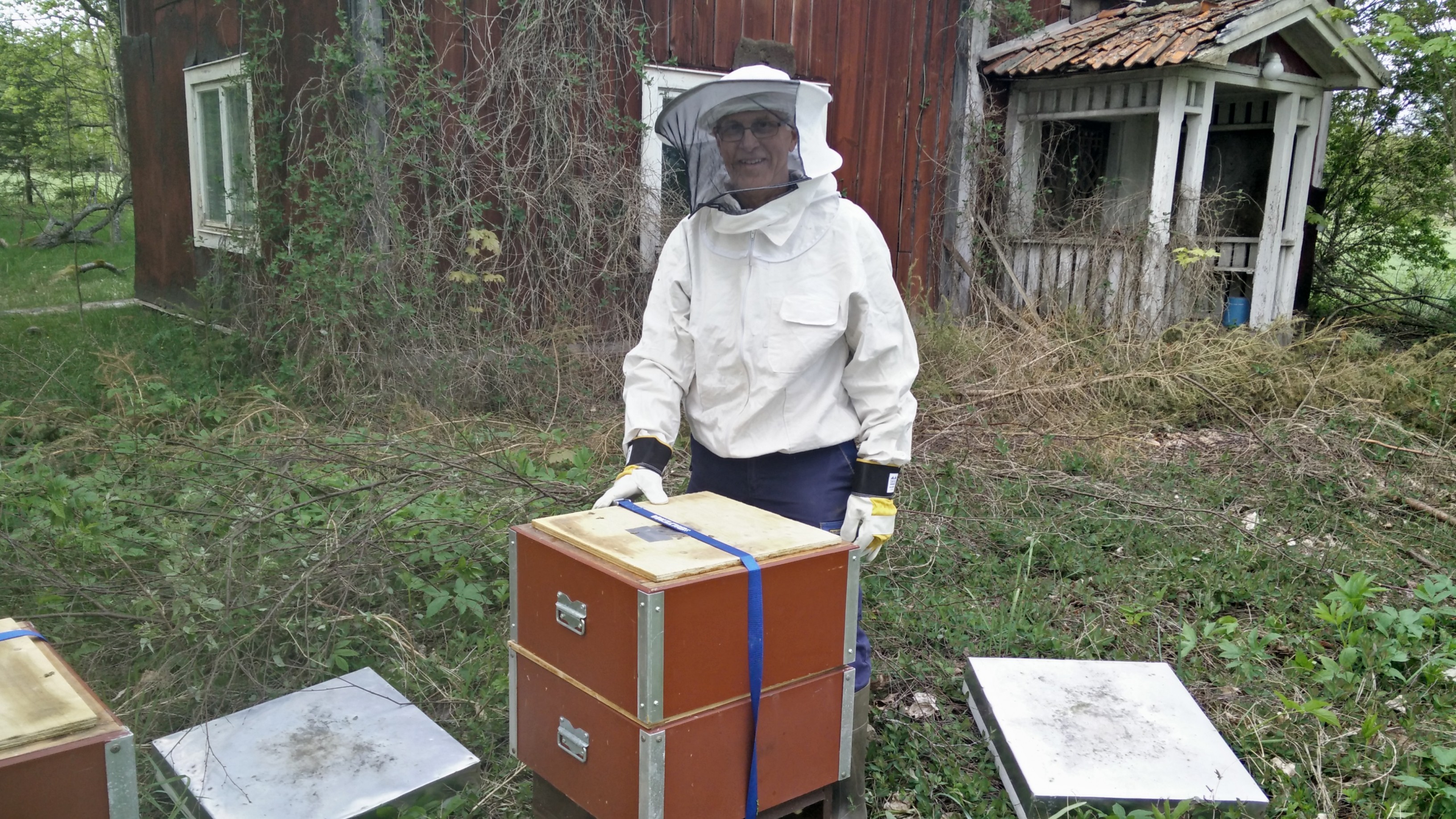 2015-05-15 18.43.09 HDR