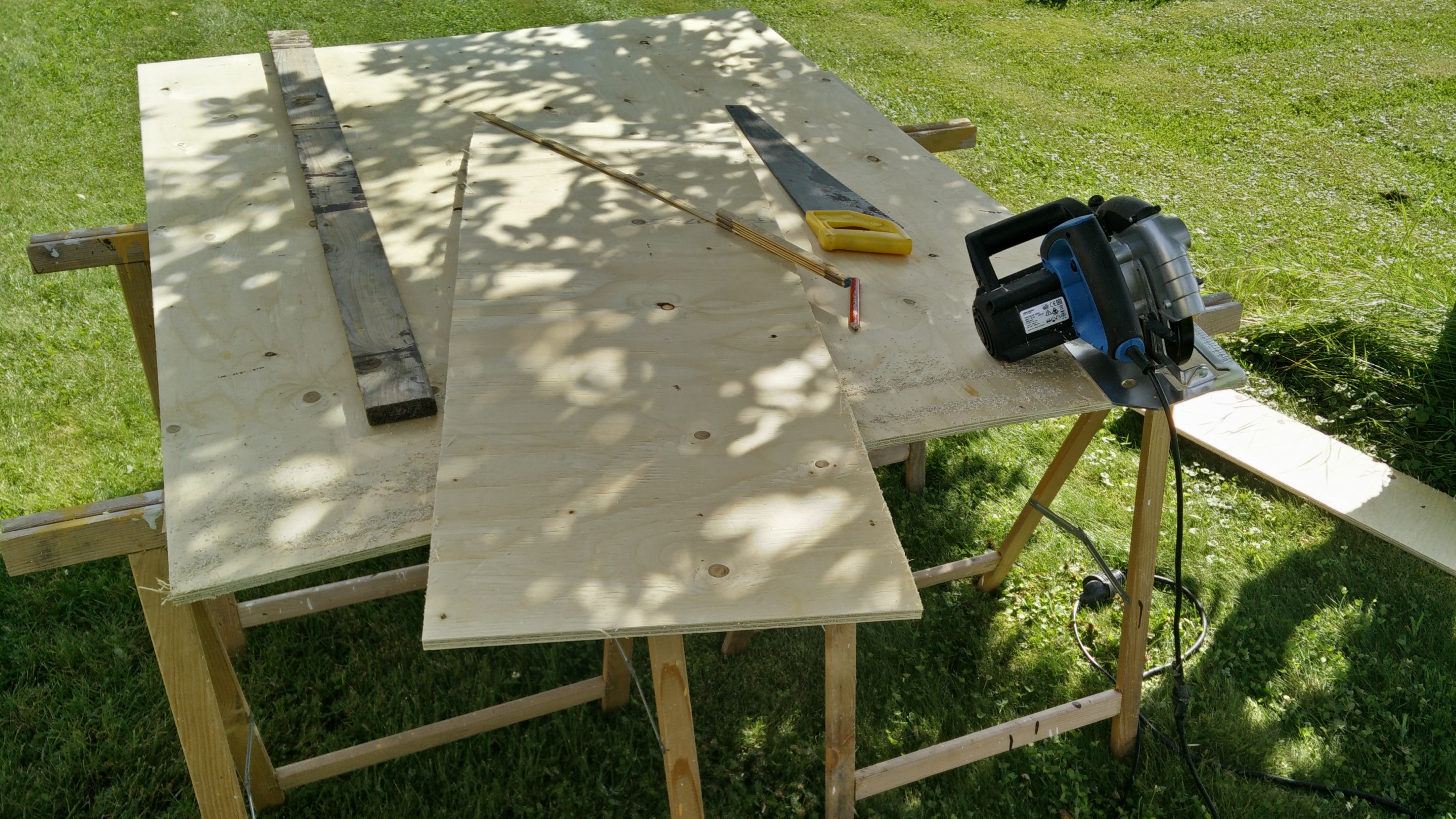 2015-08-03 11.22.59 HDR