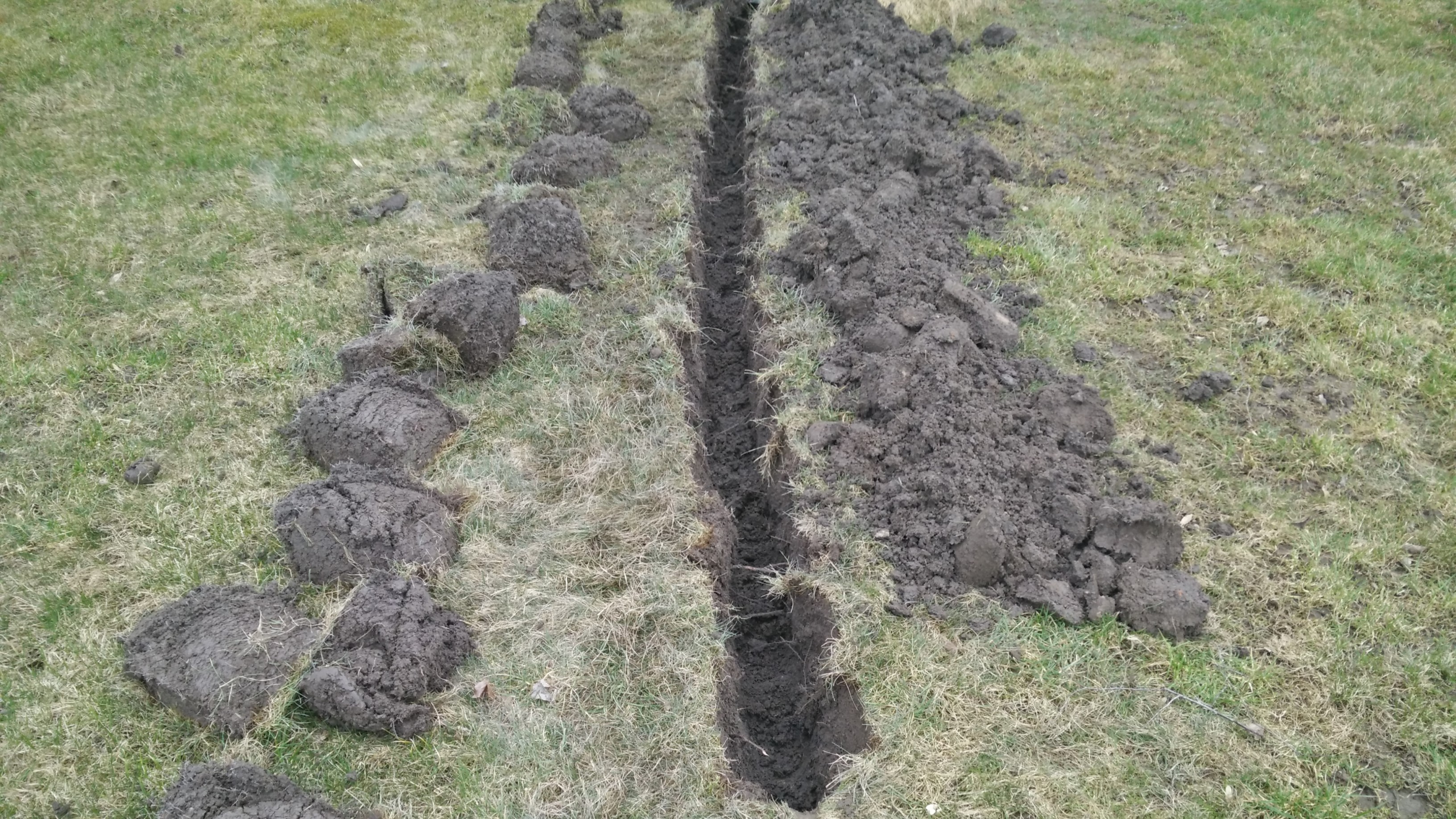 2016-04-04 18.06.44 HDR